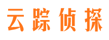 沐川市私家侦探公司